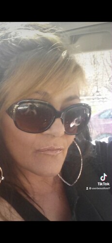 Darlene Stutts Profile