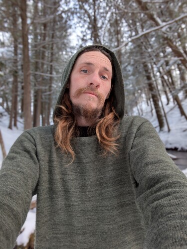 Raymond Stanton Profile