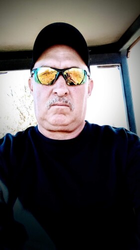 Norman Salazar Profile