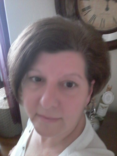 Elaine Pettinato Collins Profile