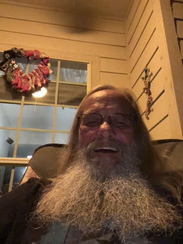 Leroy Jordan Profile