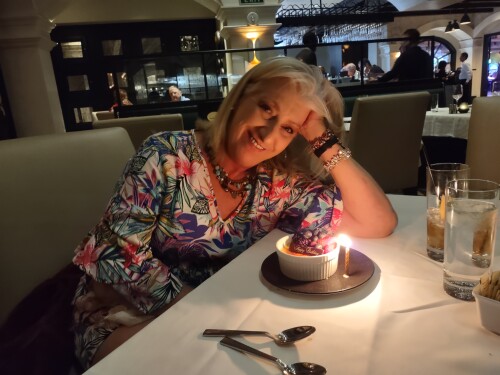 Margaret Bartelli Profile