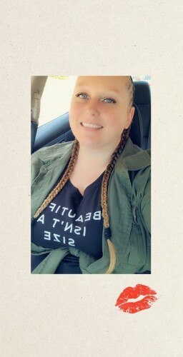 Brooke Nelson Profile