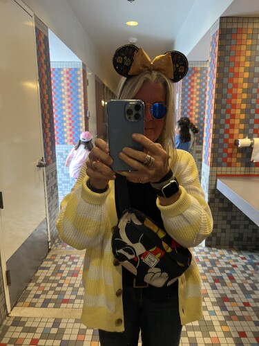 cheryl ohland Profile