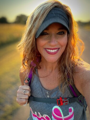 JESSICA FREEMAN Profile