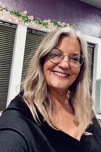 Bobette Jenkins Profile