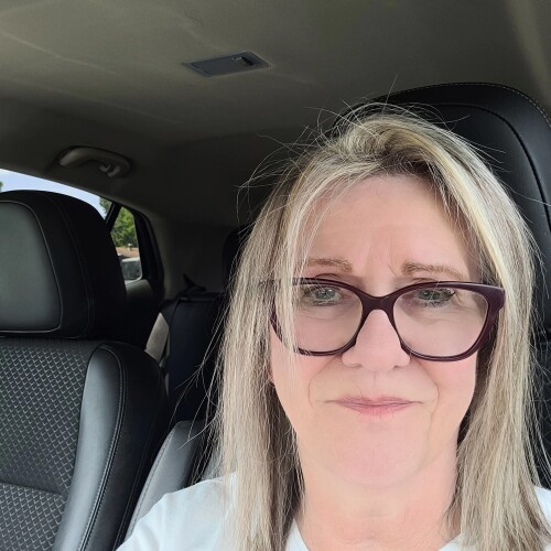 Dolores Hancock Profile