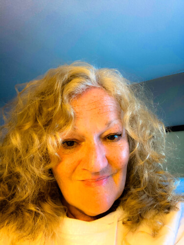 Deborah Shepard Profile