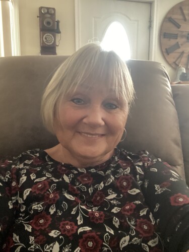 Sondra McDaniel Profile