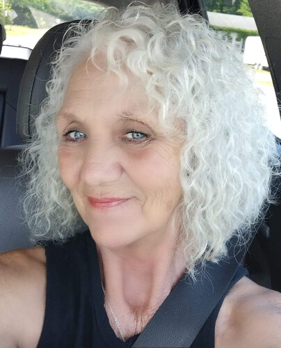 Victoria Walls Profile