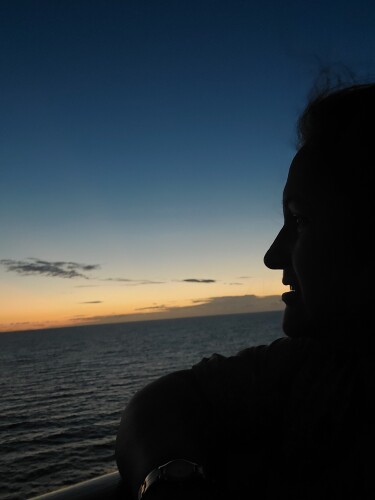 Lizbeth M Polo Smith Profile