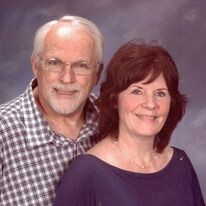 Alfred Christoffersen Profile