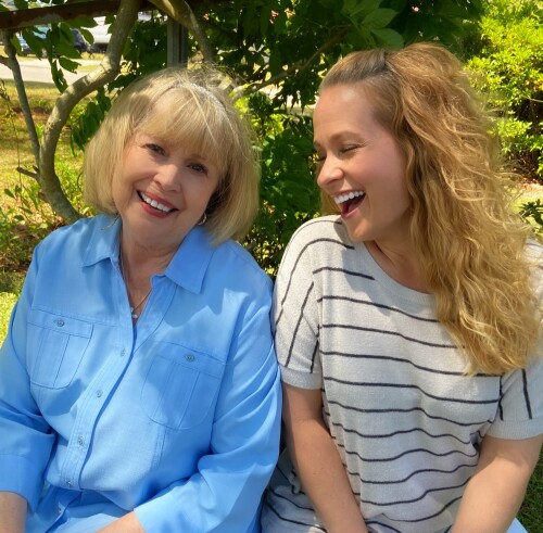 Melinda Betts Profile