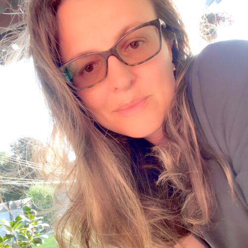 Stevana Galijas Profile