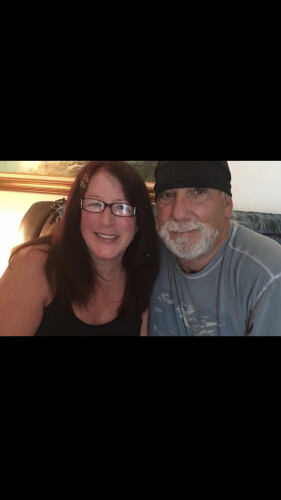 Nora Harrison-Quinton Profile