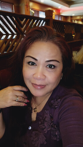 Juanita Porter Profile