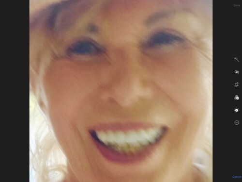 Lynda Dolden Profile