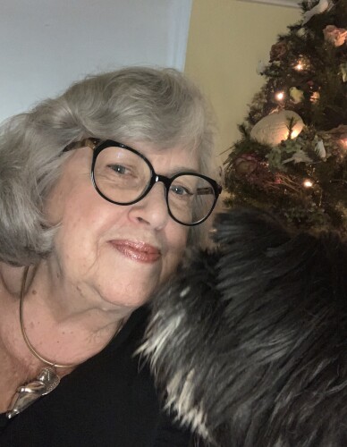 Arlene Metrione Profile