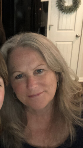 Julie Keating Profile