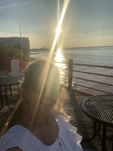 Carmenza Hearn Profile