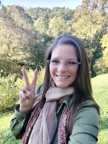 Karen Vardzik Profile