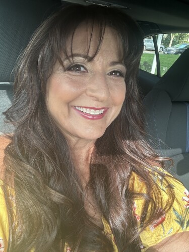 Trina Tudrick Profile