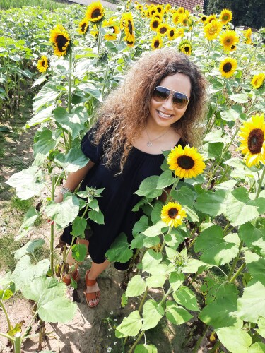 Lolita Baltimore Profile