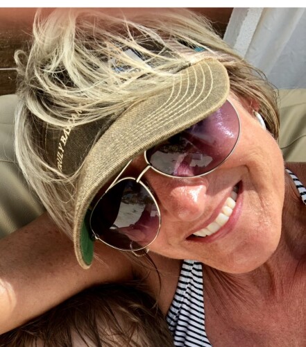 kenna hodges Profile