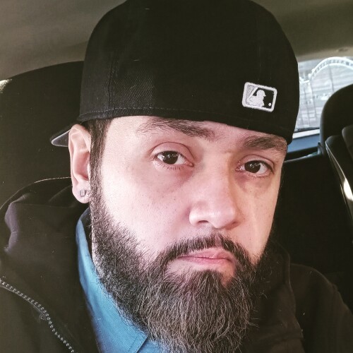 Christopher Class Profile