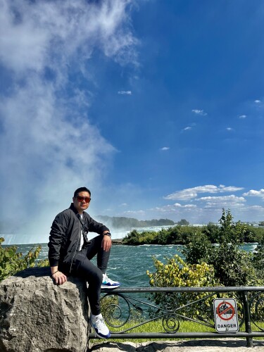 Buenaflor Valido Profile