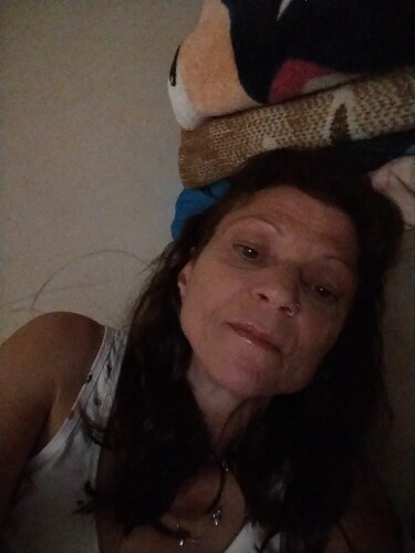 Christina Misrahi Profile