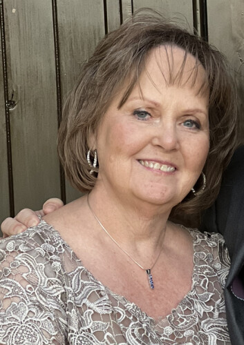 Bronice Merworth Profile