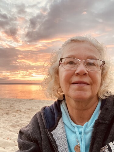 Cindy Miller Profile