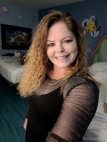 Debi Schaedel Profile