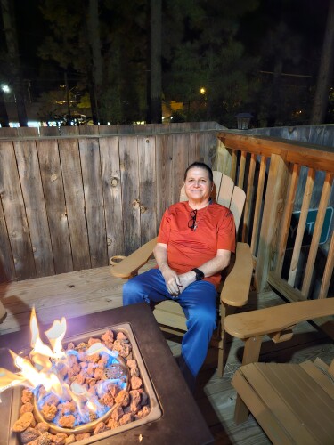 RICARDO HERNANDEZ Profile