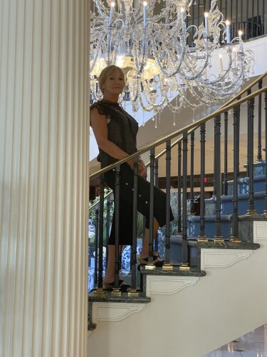 Sandra Wigington Profile