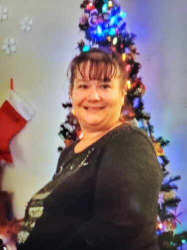 Patty Kvortek Profile