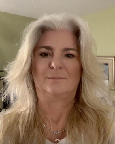 Karen Koenig Profile