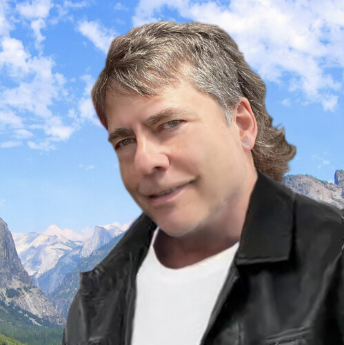 Todd L Thomas Profile