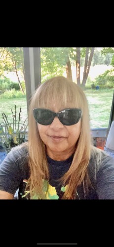 Stella Bullock Profile