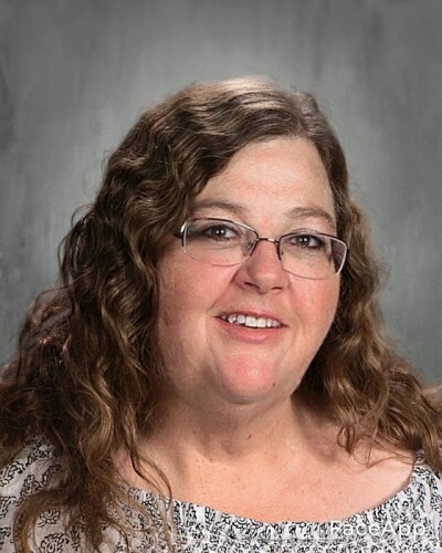 Kelly Buckner Profile