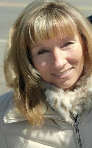 Martina Byler Profile