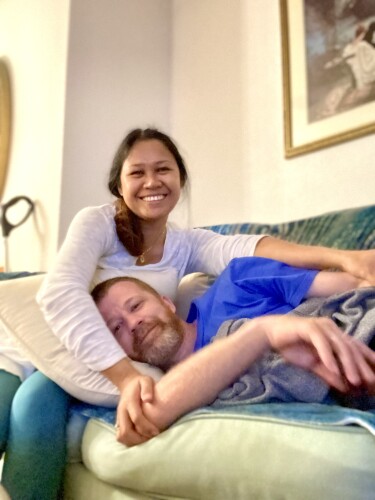 Gaita Searles Profile