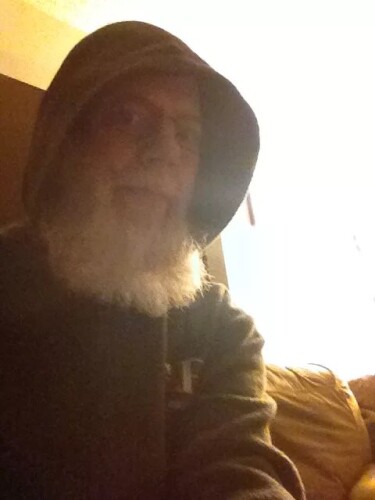 Carroll Briggs Profile