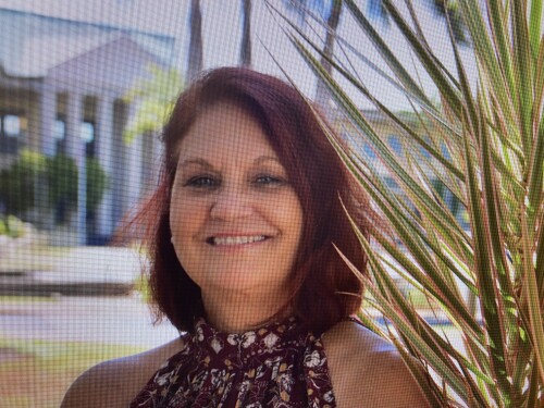 Regina Kaulukukui Profile