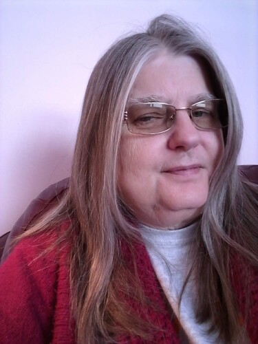 Phyllis Johnson Profile