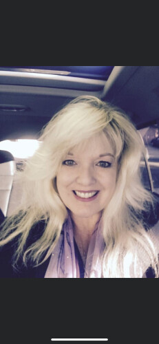 Darleen Kosick Profile