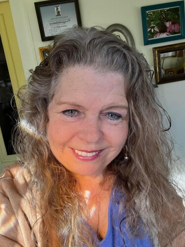 Barbara Hobens Profile