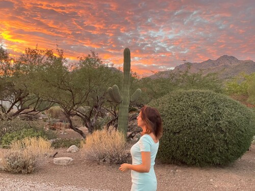 Lourdes Santos Profile