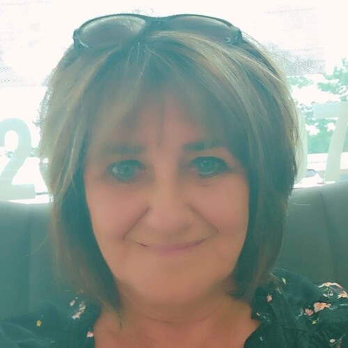 Sandra Wilcoxson Profile